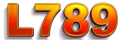 l789